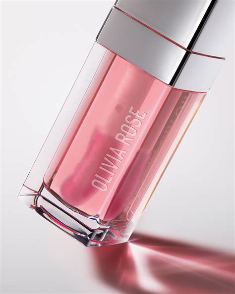 dior lip glow engraving|Dior sparkle shine lip gloss.